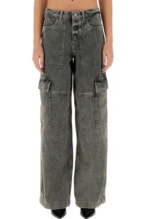 Michael Kors Jeans cargo