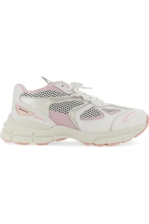 Axel Arigato Sneakers marathon runner