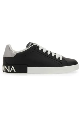 Dolce & Gabbana Sneaker portofino