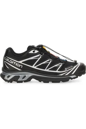 Salomon Sneaker "xt-6 gtx"