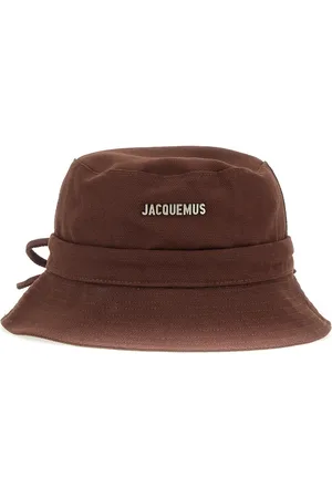 Jacquemus Cappello "gadjo"