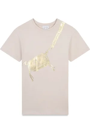 Marc Jacobs Vestito m/c