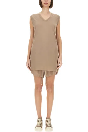 Rick Owens Top in jersey