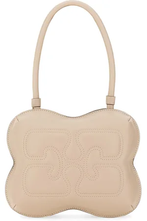 Ganni Borsa "butterfly"
