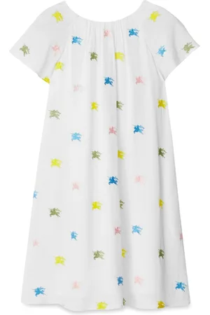 Burberry Kg2 danalee