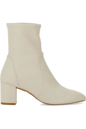 Stuart Weitzman Stivaletto "yuliana"