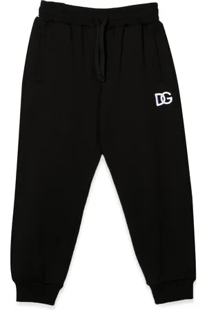 Dolce & Gabbana Jogger essential
