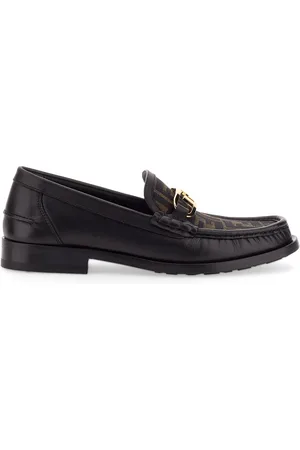 Fendi Mocassino o