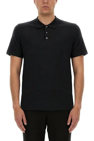 THEORY Polo "bron"