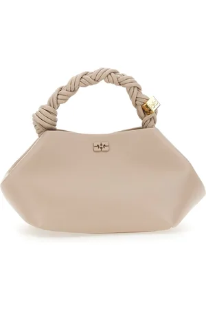 Ganni Borsa "bou"