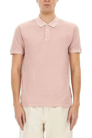 Woolrich Polo "mackinack"