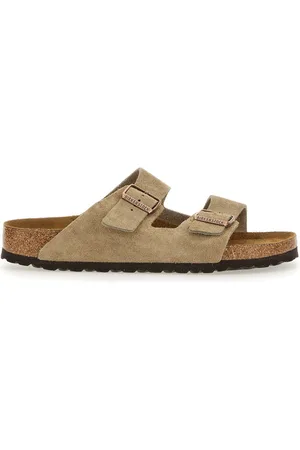 Birkenstock Sandalo "arizona"