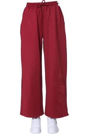 Fila Pantalone "priya"