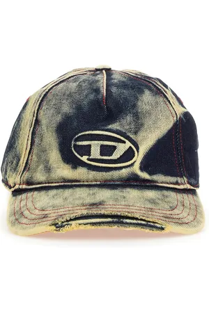 Diesel Cappello da baseball "seymon"