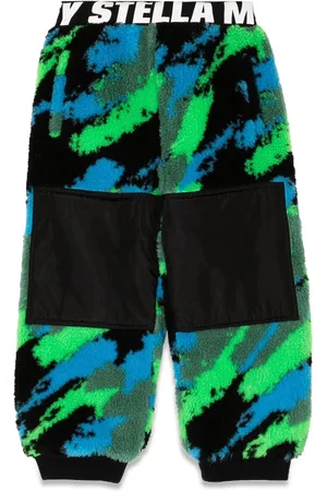 Stella McCartney Joggers