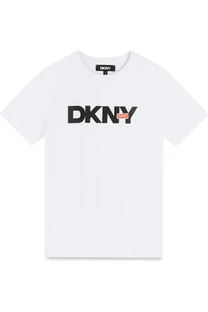 DKNY Tee shirt