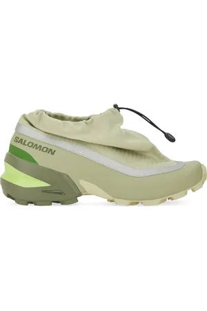 Maison Margiela Sneaker "cross low"