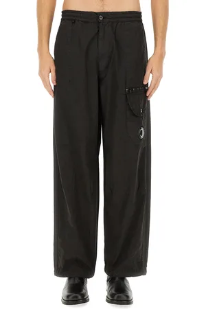 C.P. Company C. p. company pantalone cargo