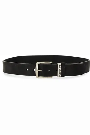 Diesel Cintura "visible"