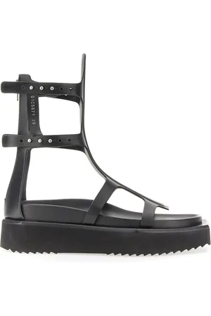 Rick Owens Sandalo turbo cyclops spartan