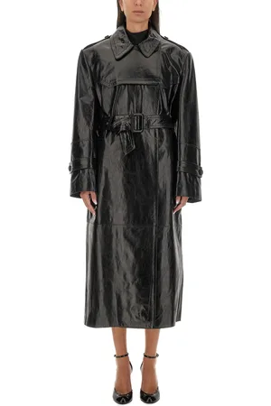 Sportmax Cappotto "alfeo"