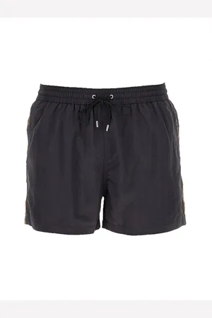 Paul Smith Costume con logo