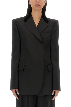 Sportmax Giacca bino
