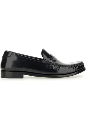 Saint Laurent Mocassino "le loafer"