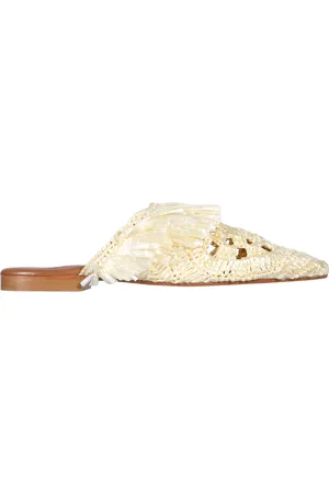 De Siena shoes Sandalo "marilù"