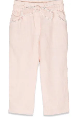 Chloé Pantalone