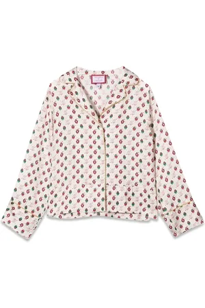 Simonetta Camicia