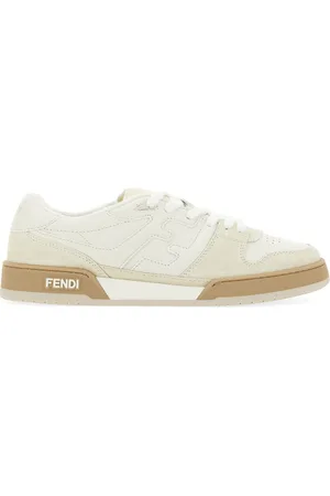 Fendi Sneaker match