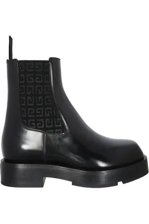 Givenchy Stivale chelsea