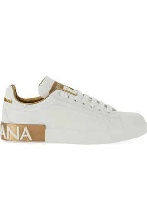 Dolce & Gabbana Sneaker portofino