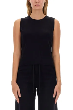 Max Mara Maglia "fosco"