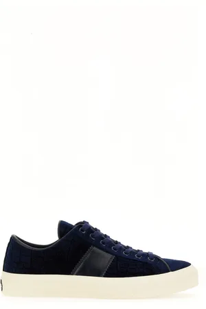 Tom Ford Sneaker cambridge