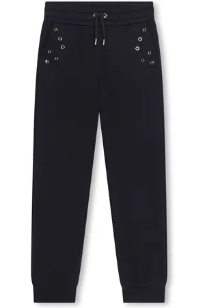 Chloé Pantalone jogging