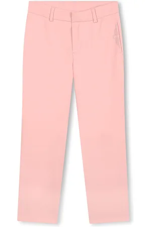Zadig & Voltaire Pantalone da cerimonia