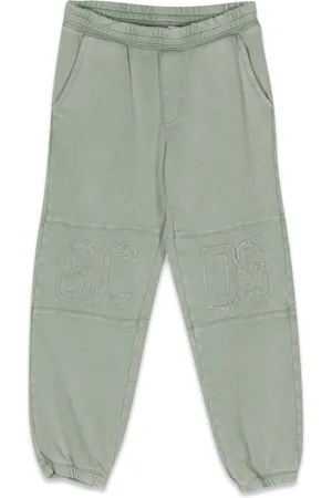 GCDS Pantalone