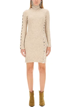 Isabel Marant Abito "marina"
