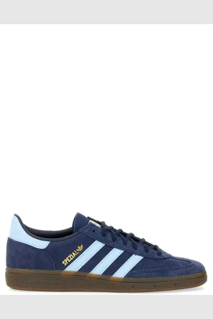 adidas Sneaker handball