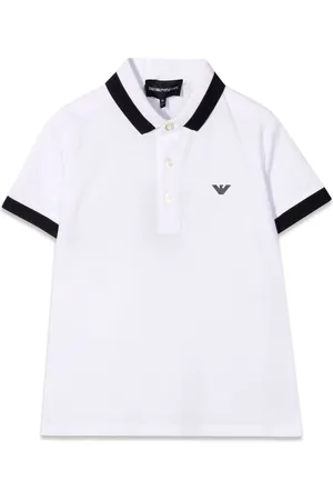 Emporio Armani Polo shirt