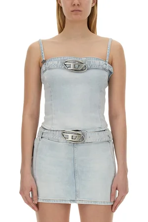 Diesel Top "de-lucy-s"