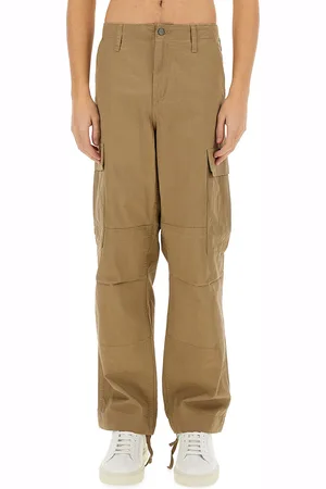 Carhartt Pantalone cargo
