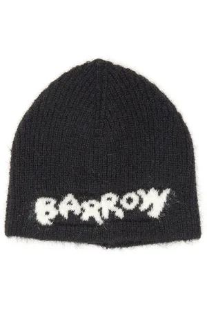 BARROW Cappello beanie