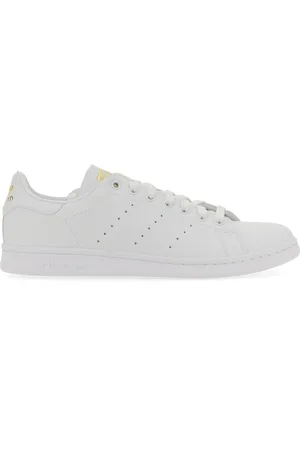 adidas Sneaker stan smith