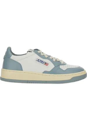 Autry Sneaker "medalist low"