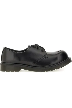 Dr. Martens Mocassino "1491 analine"