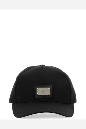 Dolce & Gabbana Cappello da baseball