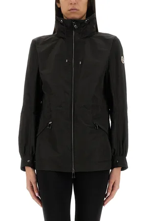 Moncler Parka corto "enet"